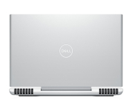 Dell Vostro 7570 i5-7300H/8GB/128+1000/10Pro GTX1060 - 386855 - zdjęcie 5